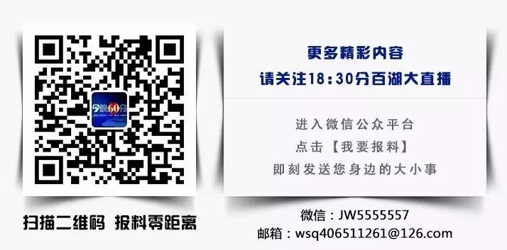 天猫优惠券微信群骗局_天猫优惠券群群主怎么赚钱_天猫内部优惠券群