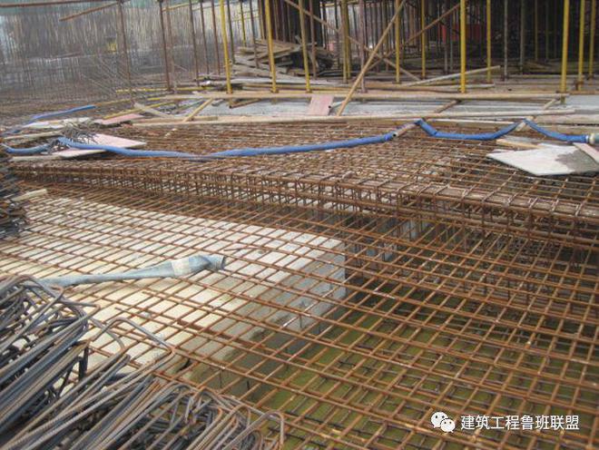 钢结构钢柱垫铁做法_钢结构垫铁尺寸怎样计算_钢结构垫铁