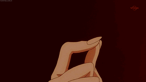 朴孝敏sketch宣传照_朴孝敏sketch_朴孝敏sketch专辑