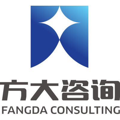 招聘辅导老师_招聘_招聘平台免费