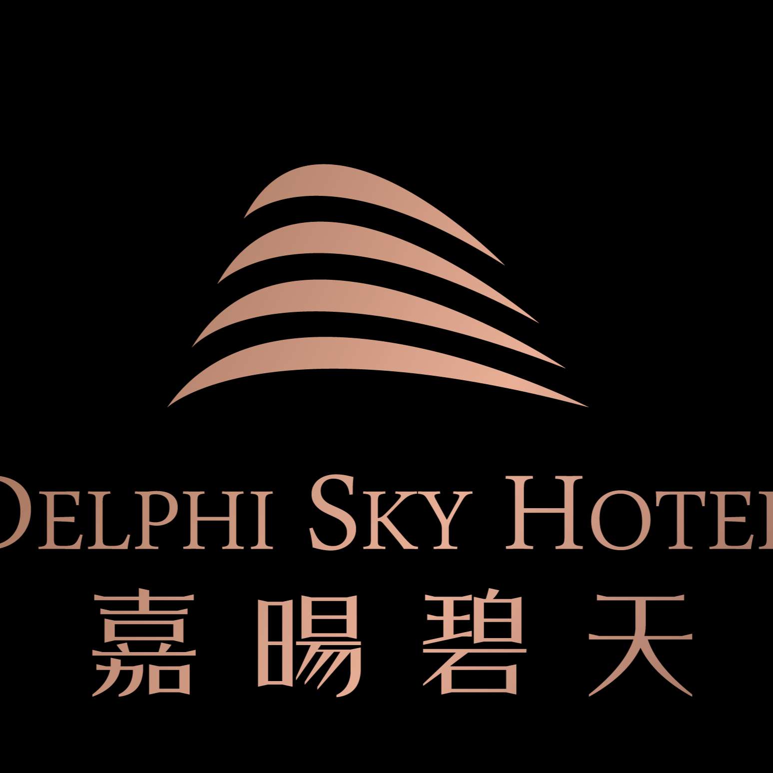 招聘平台免费_招聘辅导老师_招聘