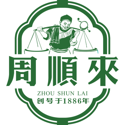 招聘辅导老师_招聘_招聘平台免费
