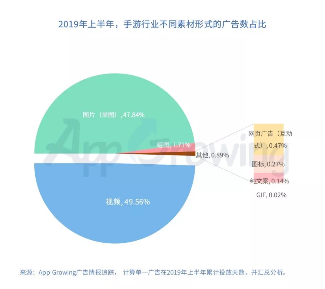 三国乱世套装配武将_三国乱世三国套装和乱世套装_三国乱世套装搭配