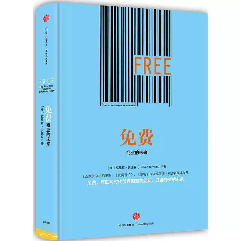 八字免费算命软件_八字算命免费软件有哪些_超准八字算命免费软件