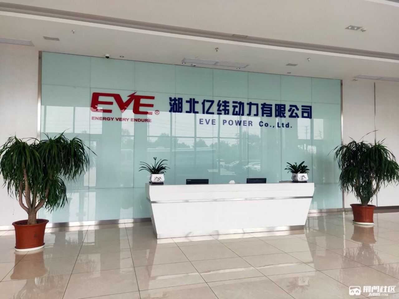 招聘辅导老师_招聘_招聘58同城找工作
