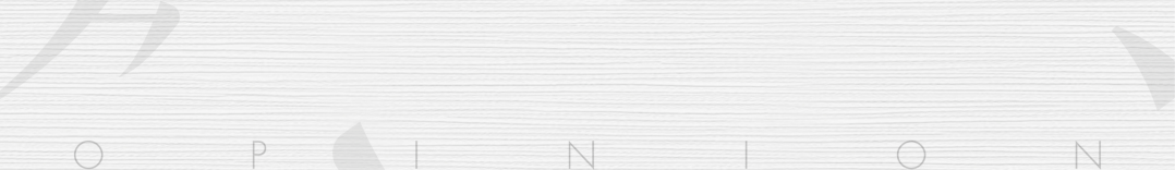 芜湖跟团旅游怎么报名_芜湖团购_芜湖团购业务员招聘