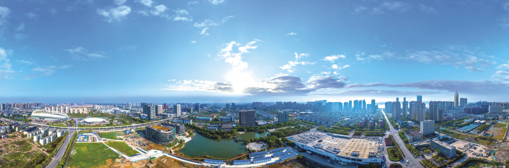芜湖团购业务员招聘_芜湖团购_芜湖跟团旅游怎么报名