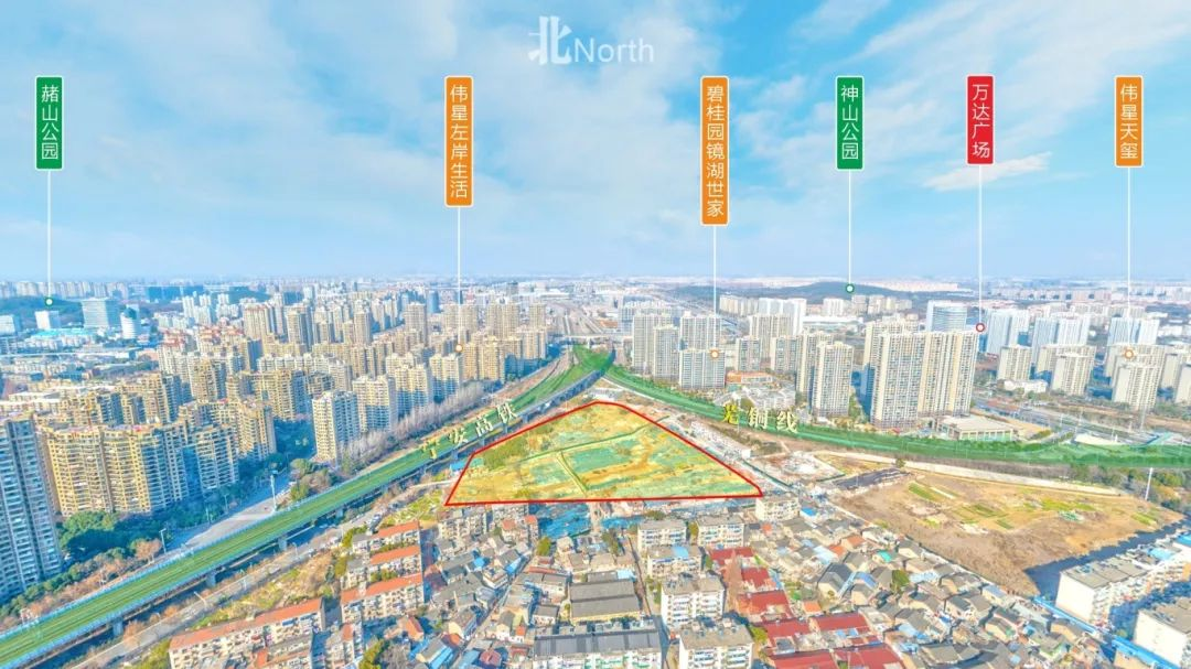 芜湖团购_芜湖跟团旅游怎么报名_芜湖团购业务员招聘