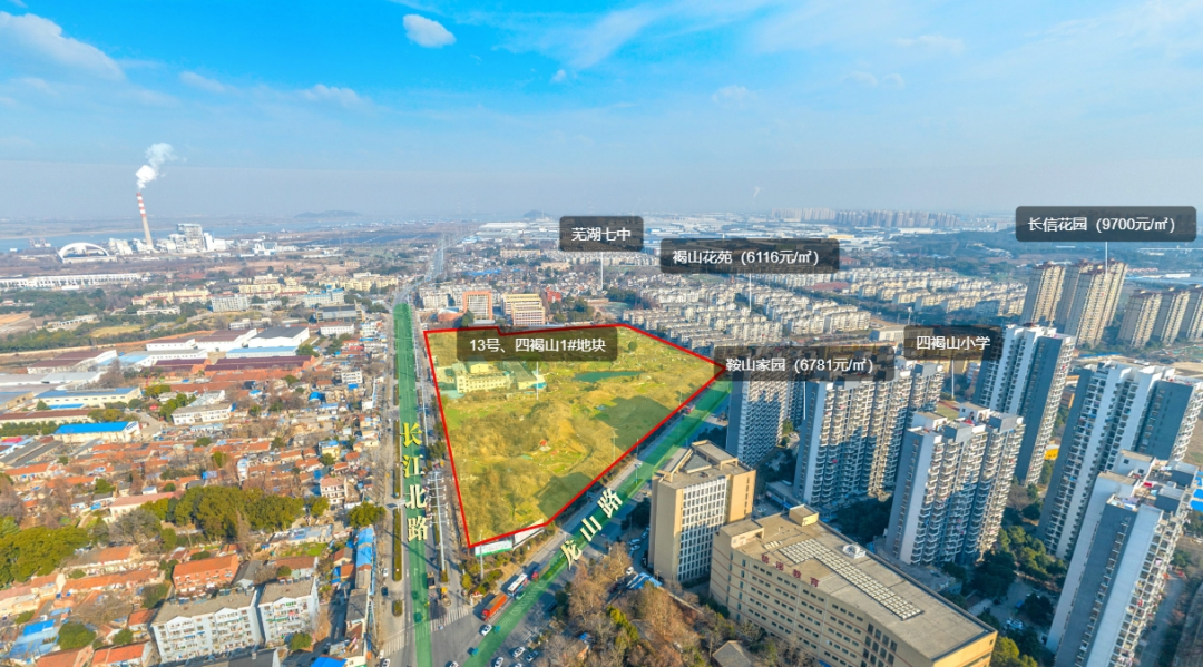 芜湖跟团旅游怎么报名_芜湖团购_芜湖团购业务员招聘