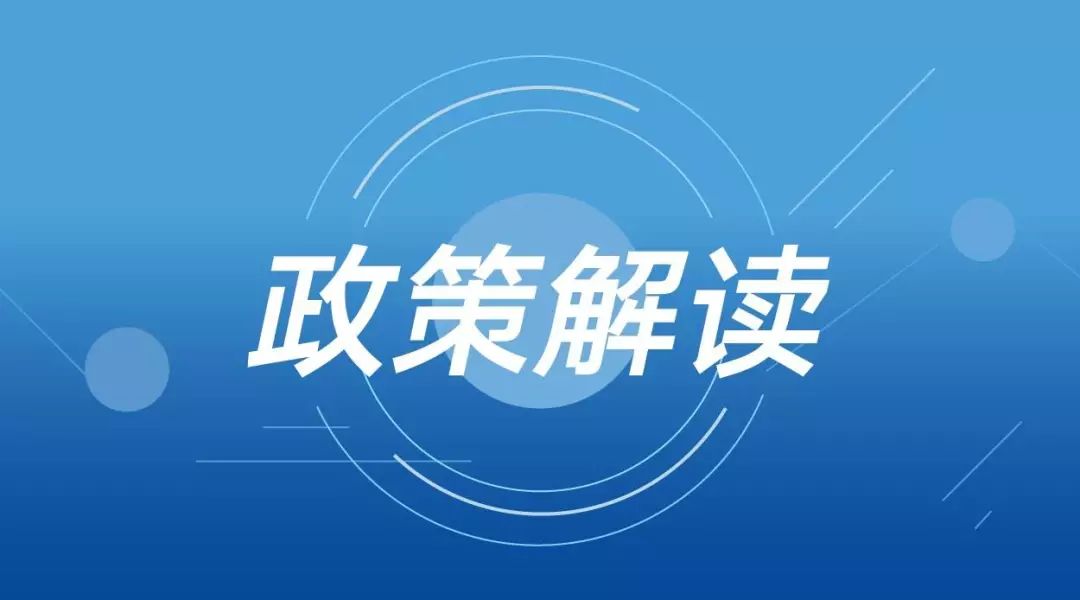 福州家政服务_福州家政服务公司_福州家政服务平台