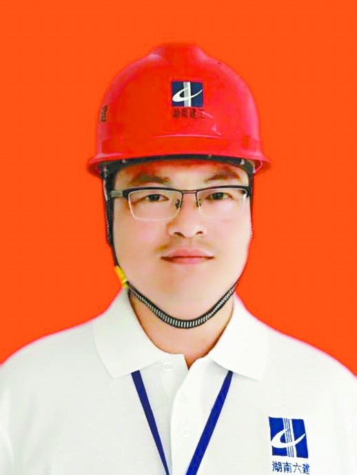 湖南钢建省结构分公司有几家_湖南省六建钢结构分公司_湖南钢建省结构分公司招聘