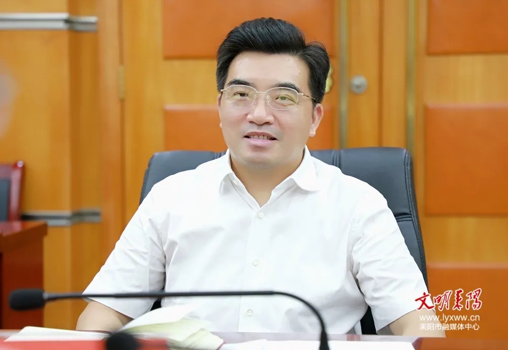 湖南省六建钢结构分公司_湖南钢建省结构分公司招聘_湖南钢建省结构分公司有几家