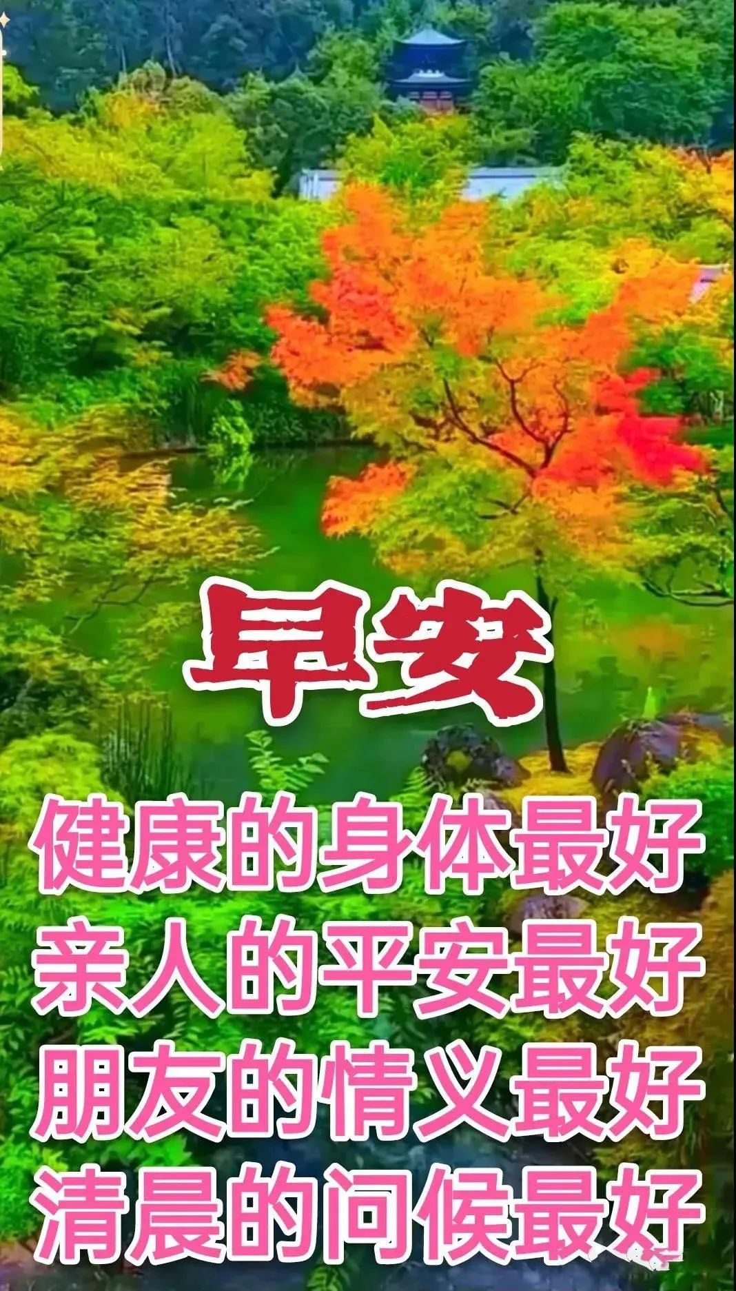 鸡汤心灵朋友圈_鸡汤心灵句子_心灵鸡汤说说