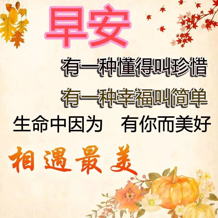 心灵鸡汤说说_鸡汤心灵句子_鸡汤心灵朋友圈