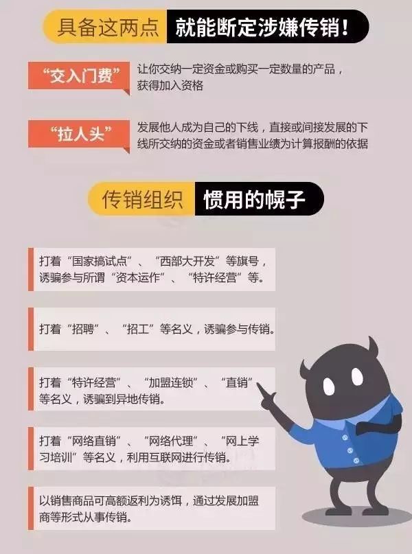 心灵鸡汤害人的事例_心灵鸡汤害人不浅_心灵鸡汤害人不浅作文