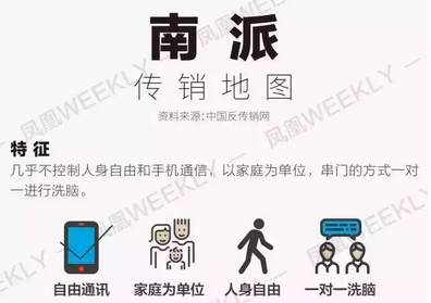 心灵鸡汤害人不浅作文_心灵鸡汤害人不浅_心灵鸡汤害人的事例