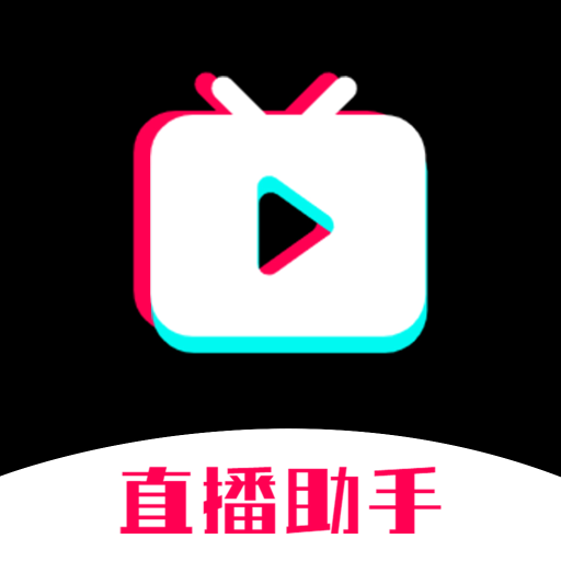 主播_主播培训_主播招聘