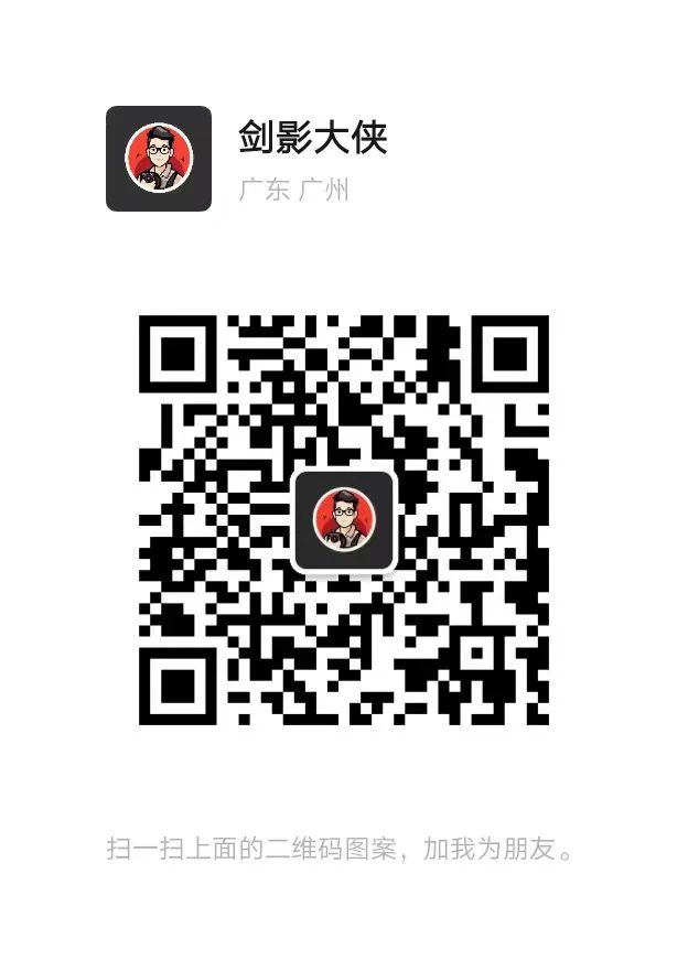 主播招聘_主播_主播培训