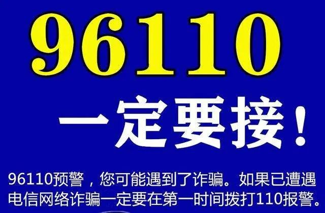 淘宝天猫优惠券群骗局_天猫优惠券群群主怎么赚钱_天猫优惠券微信群骗局