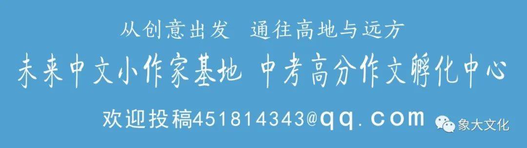 左手一只鸡是什么歌_左手温暖右手:享用一生的心灵鸡汤_左手一只鸡是什么歌曲