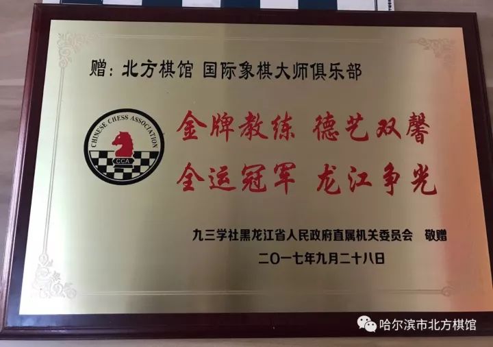 中国象棋的书籍_书籍象棋免费下载软件中国版_免费下载中国象棋书籍软件