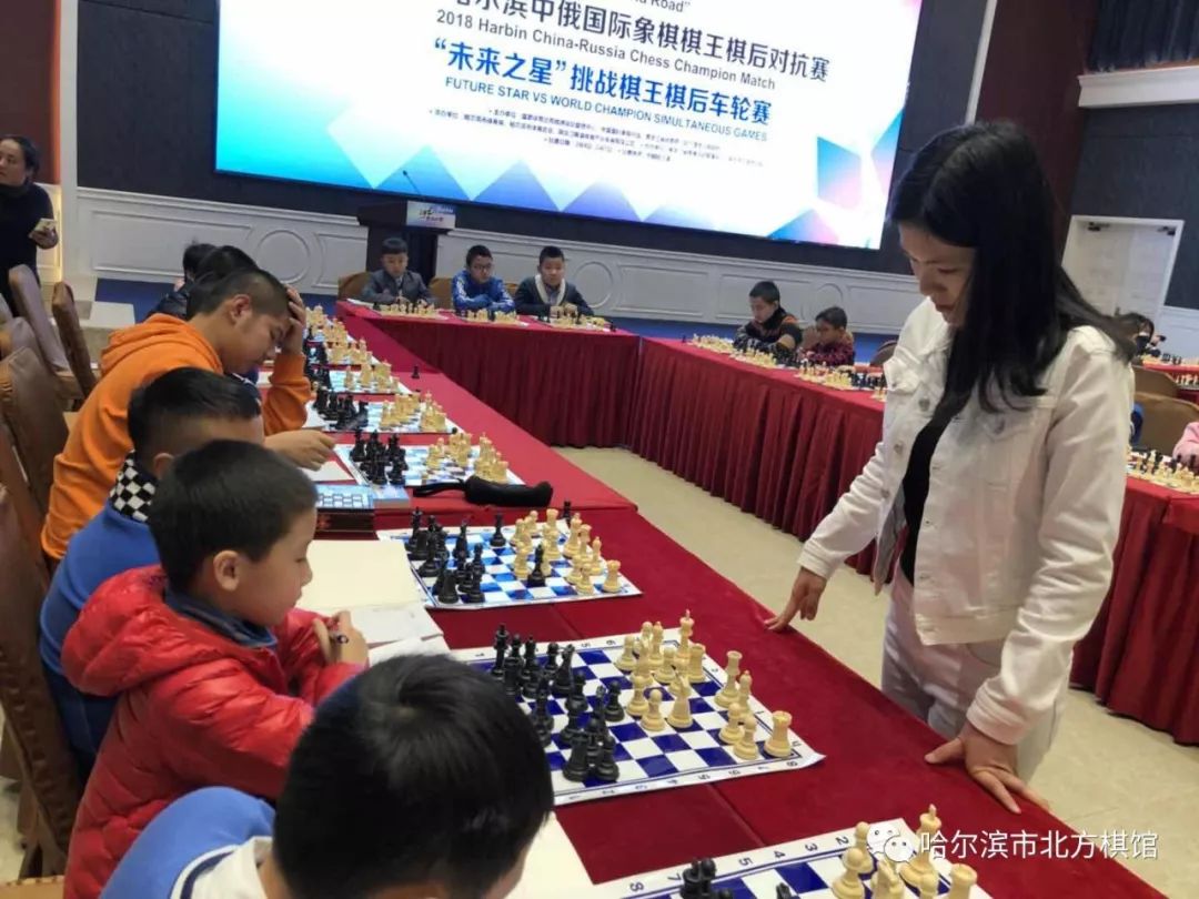 中国象棋的书籍_免费下载中国象棋书籍软件_书籍象棋免费下载软件中国版