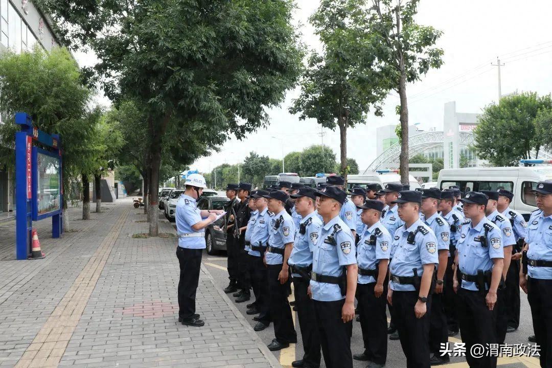 防范盗抢骗宣传标语_防盗抢骗宣传标语_防骗防盗宣传标语