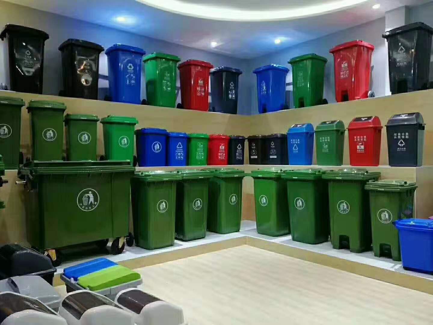 钢结构面漆底漆_钢底漆面漆结构图_钢底漆面漆结构图解