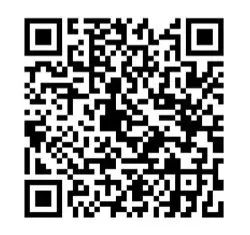 学生会无领导面试技巧_面试技巧领导无学生会怎么办_学生会无领导面试犀利问题