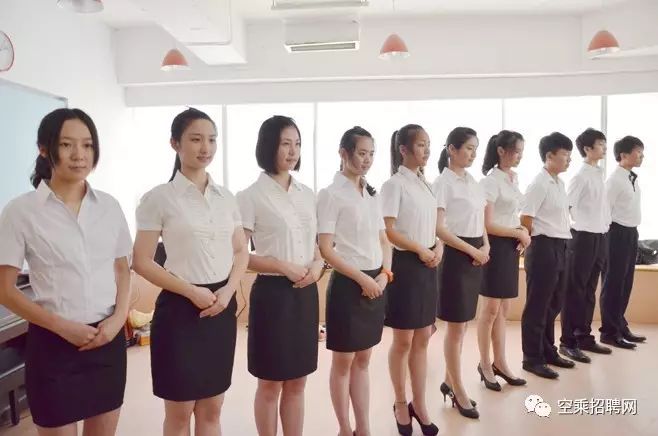 学生会无领导面试犀利问题_学生会无领导面试技巧_面试技巧领导无学生会怎么办