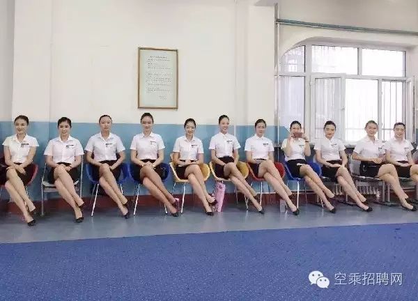 学生会无领导面试技巧_学生会无领导面试犀利问题_面试技巧领导无学生会怎么办