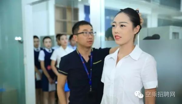 学生会无领导面试技巧_学生会无领导面试犀利问题_面试技巧领导无学生会怎么办