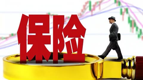 承包钢结构合同范本_钢结构工程承包合同书_钢结构工程承包合同