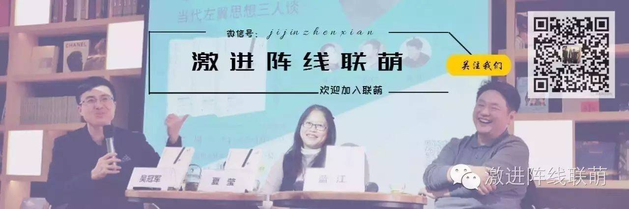 于丹心灵鸡汤语录_与心灵鸡汤对应的是_于丹就是心灵鸡汤