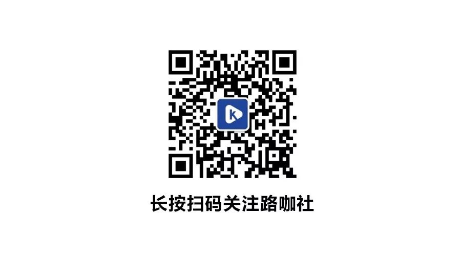 广汽本田凌派二手车_二手广汽本田凌派2015_广汽本田凌派二手车报价
