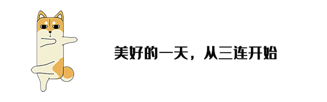 展会网站_展会展台搭建_展会