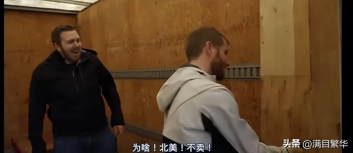 展会展台搭建_展会网站_展会