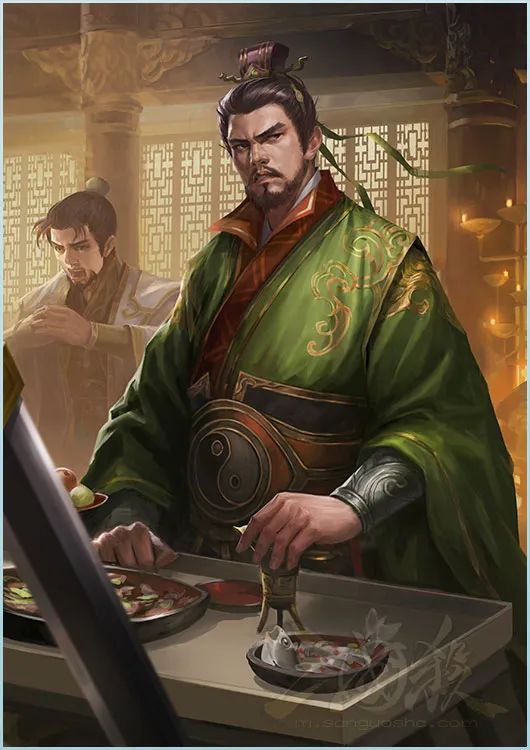 武将三国攻略_武将三国精品抽杀在线观看_三国杀五连抽精品武将