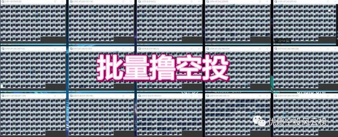 监控教程数字软件系统有哪些_数字监控系统软件教程_监控教程数字软件系统怎么用