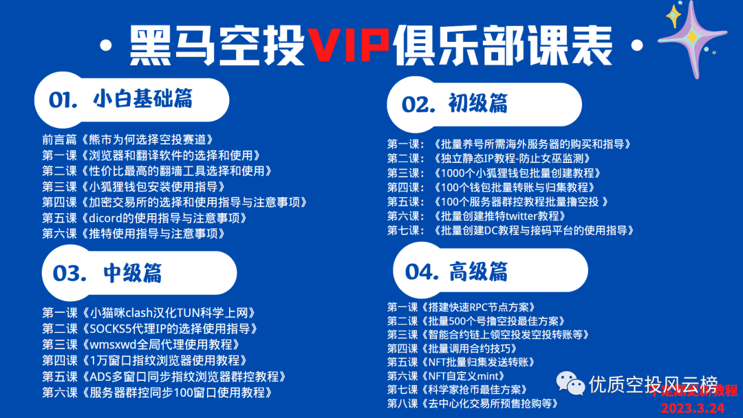 监控教程数字软件系统有哪些_监控教程数字软件系统怎么用_数字监控系统软件教程