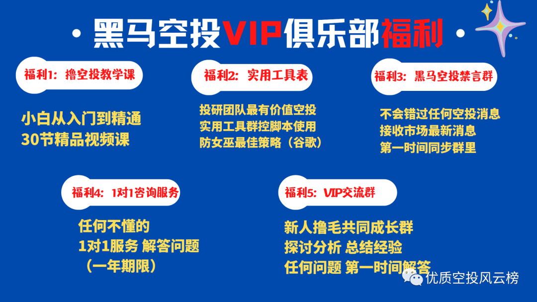 数字监控系统软件教程_监控教程数字软件系统有哪些_监控教程数字软件系统怎么用