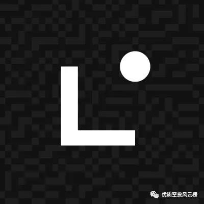 监控教程数字软件系统有哪些_数字监控系统软件教程_监控教程数字软件系统怎么用