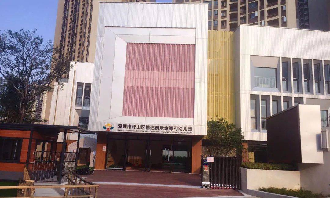 招聘_招聘58同城找工作_招聘平台免费