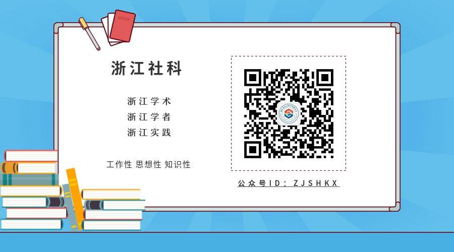 职场礼仪与沟通_职场沟通礼仪的要点_职场沟通礼仪总结