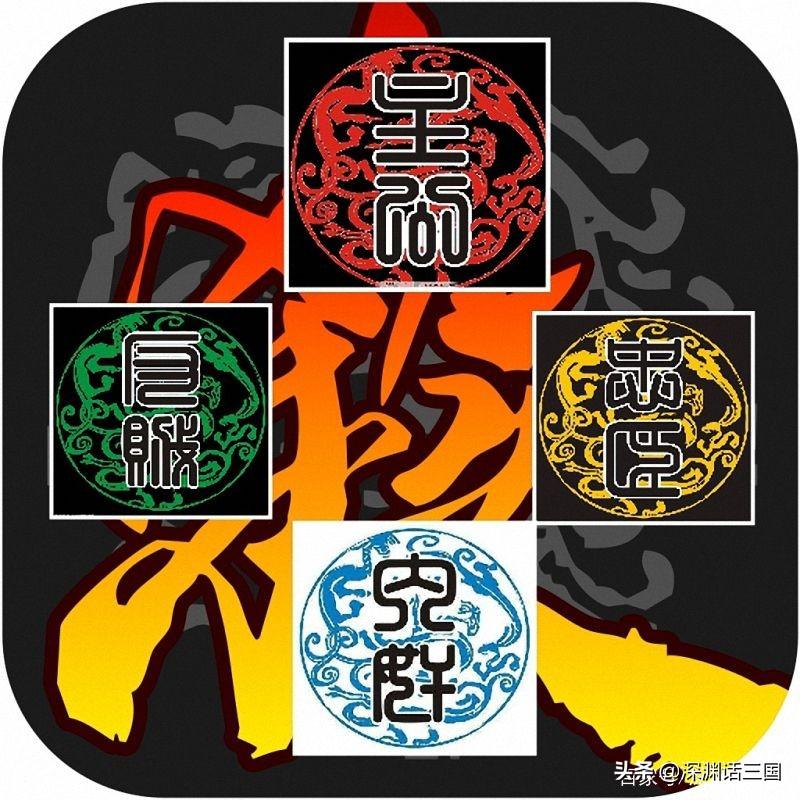 三国杀 贾诩 乱武 两个距离最近怎么办_三国杀贾诩百度百科_贾诩三国杀技能乱武