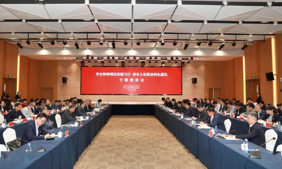 招工平台有哪些_招工_招工最新招聘信息58同城