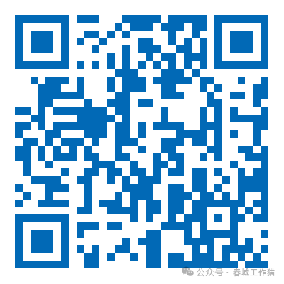 护士竞聘演讲的技巧和方法_护士面试竞聘技巧长文_竞聘护士长面试技巧