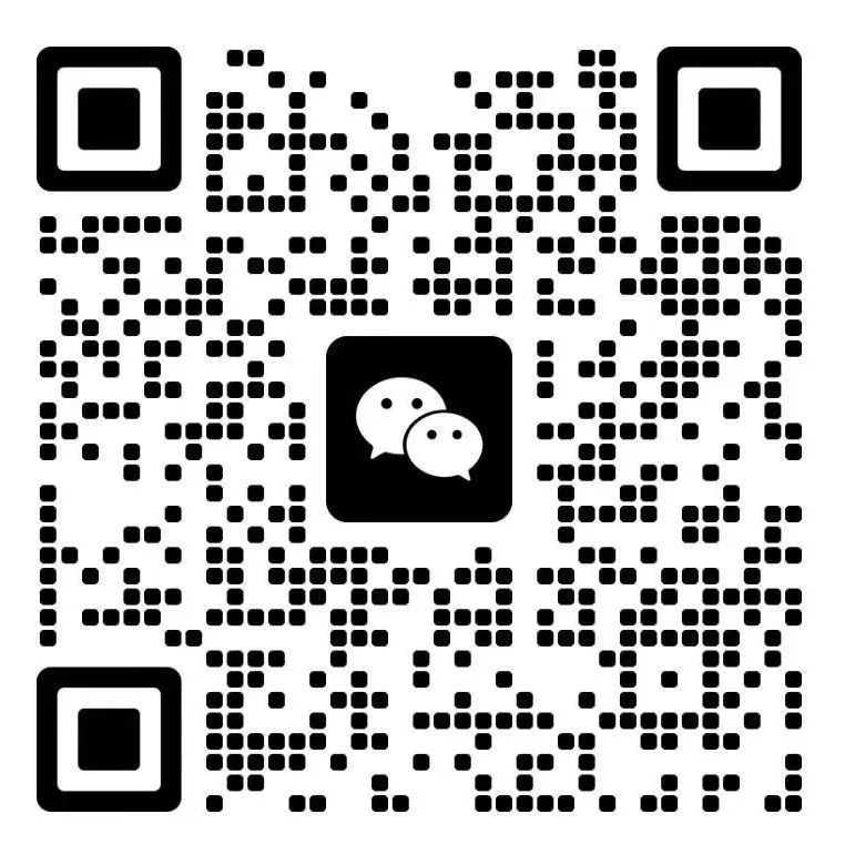 护士竞聘演讲的技巧和方法_护士面试竞聘技巧长文_竞聘护士长面试技巧