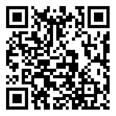 竞聘护士长面试技巧_护士竞聘演讲的技巧和方法_护士面试竞聘技巧长文