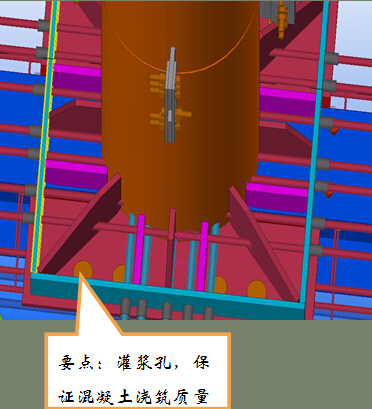 钢结构加工_钢结构加工是什么意思_钢材结构件加工方法